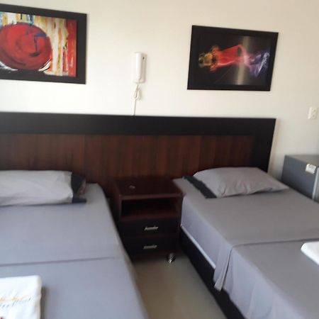 Hotel Sophia Real Yopal Εξωτερικό φωτογραφία