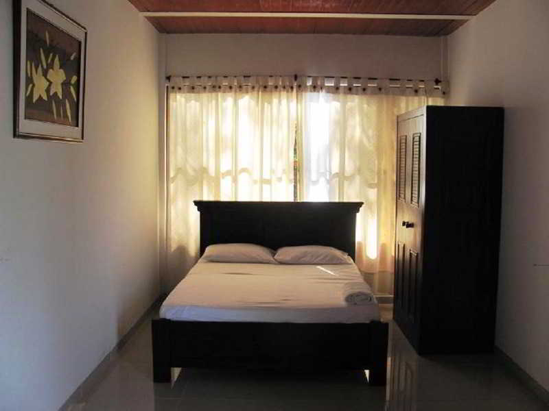 Hotel Sophia Real Yopal Εξωτερικό φωτογραφία